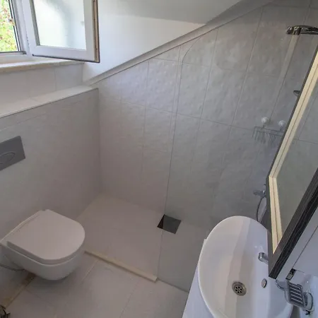 Διαμέρισμα Hisarpark I3, Fethiye, Hisaronu